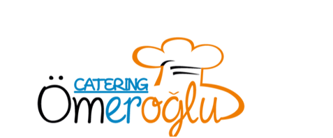 ÖMEROĞLU CATERİNG YEMEK VE MESAİ PAKET HİZMETLERİ